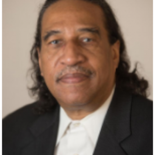Edward D. Dunson Headshot photo of Edward D. Dunson