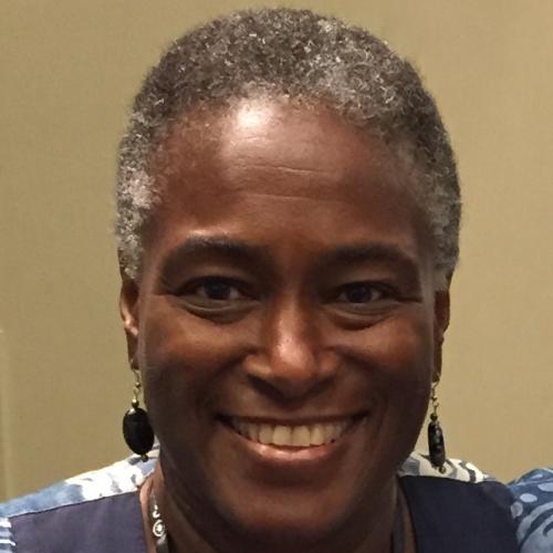 Sonja D. Williams