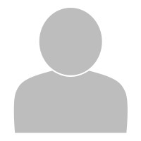 Avatar of grey silouette, used to when no person photo exists.